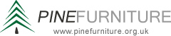 Pine Furniture